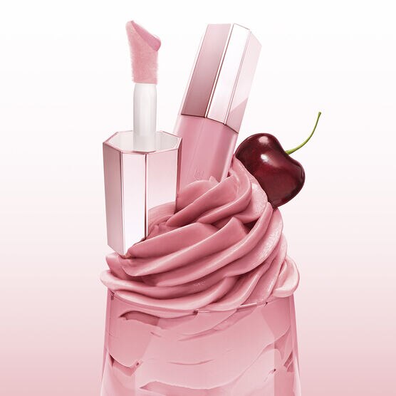 FACE IDOLE LCM IDOLE LQD BLUSH 10